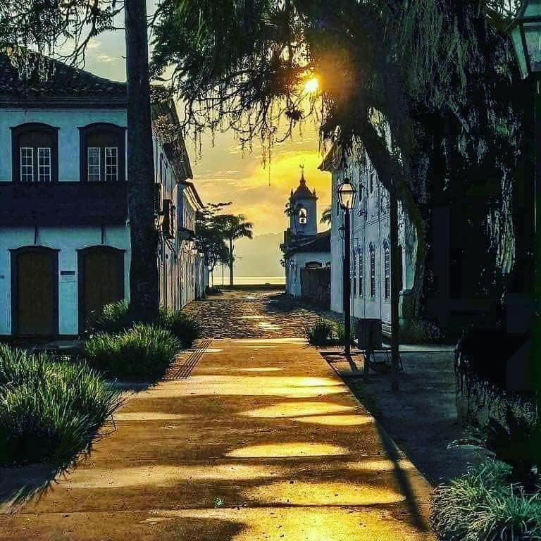 Village Theo Παρατί Εξωτερικό φωτογραφία